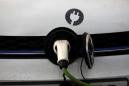 Electric dream: Britain to ban new petrol and hybrid cars from 2035