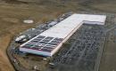 Elon Musk Plays Down Sighting of Bitcoin ATM in Tesla Gigafactory