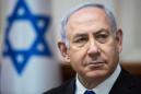Netanyahu to speak on 'significant development' on Iran nuclear deal