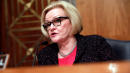 Sen. Claire McCaskill Chastises Hillary Clinton: Be 'More Careful' When Talking About Trump Voters