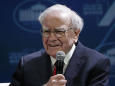 Warren Buffett's Message to Washington: Bipartisanship Works