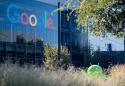 Google employees sign protest letter over China search engine: NYT