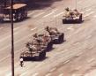 We Cannot Forget the Massacre At Tiananmen Square—China Is Going Back Down That Path
