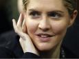Louise Mensch retweets hoax claims Donald Trump's company is being investigated for sex trafficking