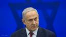 Netanyahu calls Israel 'nuclear power' in apparent stumble