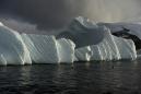 Antarctic marine sanctuary talks deadlocked for eighth straight year