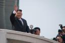 North Korea to defy coronavirus with huge parade