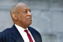 Bill Cosby Could Be Sentenced to 30 Years or Just Probation. His 60 Accusers Will Be Watching Closely