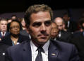 Fox News Is Covering Hunter Biden Claims More Than 2016 WikiLeaks Emails