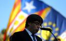 Madrid set to impose direct rule on Catalonia as independence deadline passes