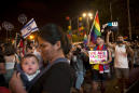 Israeli top court rules against surrogacy law excluding gays