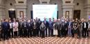 El desarme nuclear y la seguridad global centran una conferencia en Astaná