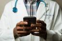 Telehealth Company MDLive Plans To Go Public Early Next Year, CEO Says