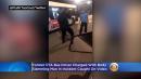 Former CTA Bus Driver Charged With Body Slamming Man In Incident Caught On Video