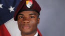 Army Sgt. La David Johnson Found Bound, May Have Been Executed In Niger: Report