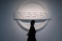 S&P warns it could downgrade Nissan ratings over Ghosn scandal