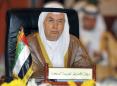 Founder of UAE state-run WAM news agency dies at 78