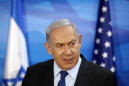Netanyahu aides questioned in possible witness harassment