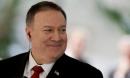Emails cast further doubt on Pompeo's claim NPR reporter lied to him