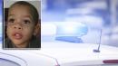 Amber Alert Issued for Florida Boy, 2, Who Vanished After Stranger Knocked Out Mother