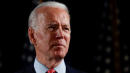 As Biden fends off sexual assault charge, National Archives says it has no relevant records