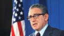 Why the NSA Told Henry Kissinger to Drop Dead When He Tried to Cut Intel Links with Britain