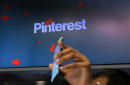 RBC Capital upgrades Pinterest to 'outperform'