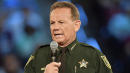 Florida House Republicans Demand Sheriff's Ouster Over Parkland Shooting Response
