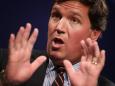 Tucker Carlson apologized on-air for making a false accusation of voter fraud in Georgia