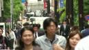 People in Beijing and Tokyo express views on historic inter-Korean summit