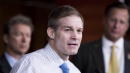 Former Ohio State wrestlers say Rep. Jim Jordan knew of sexual abuse by team doctor