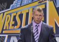 WWE Plunges After Earnings Slump and Company Sacks Management