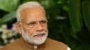 Indian Prime Minister Narendra Modi Just Lit the Fuse in Kashmir