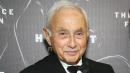GOP Donor Les Wexner Announces Departure From Republican Party After Obama Visit