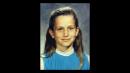 Cold case solved 46 years after girl's murder