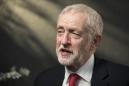 Brexit or Corbyn? U.K. Business Agonizes Over Election Choice