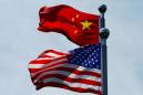 China says will safeguard Chinese journalists' rights after U.S. visa rule