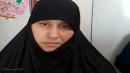 Al-Baghdadi's wife revealed ISIS group secrets after capture