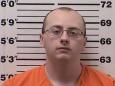 Jayme Closs kidnapping: Jake Patterson jailed for life for killing girl's parents and keeping her prisoner