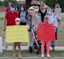 Summer parties, teacher shortages push suburban schools to scrap COVID-19 reopening plans