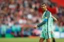 Ronaldo ready to pay 14.7 mln euros in Spanish tax fraud case: media