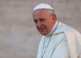 Pope to meet U.S. Church leaders after archbishop's accusations: Vatican