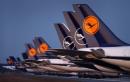 Lufthansa should be supported but not nationalised: Bavarian premier