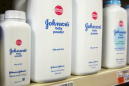 New Jersey jury finds J&J not liable in latest talc cancer trial