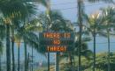 Hawaiians demand answers after missile alert sparks 38 minutes of panic