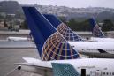 United Airlines in Hot Water Again
