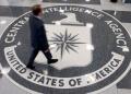 Former CIA agent arrested with top secret info