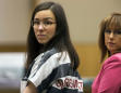 Judges grapple with misconduct claims in Jodi Arias case