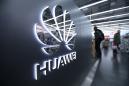 Huawei’s Revenue Growth Rebounds Despite ‘Storm-Tossed’ 2018