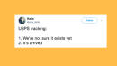 The 20 Funniest Tweets From Women This Week (July 20-27)